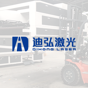 傳新電改方案已經(jīng)下發(fā) 公布時(shí)間未確定