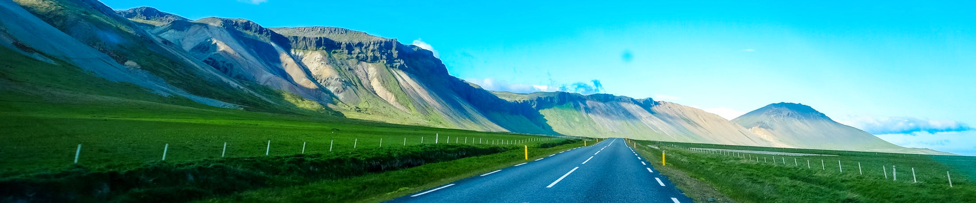 走進(jìn)環(huán)惠-1